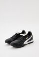 Шиповки PUMA3  - превью
