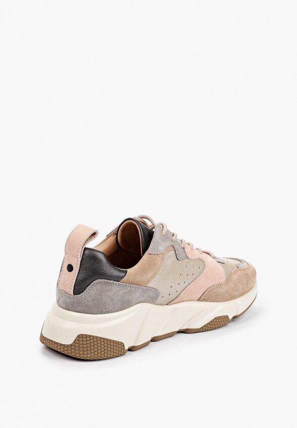 Кроссовки Tendance