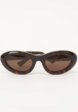 Bottega Veneta Sunglasses1  - превью