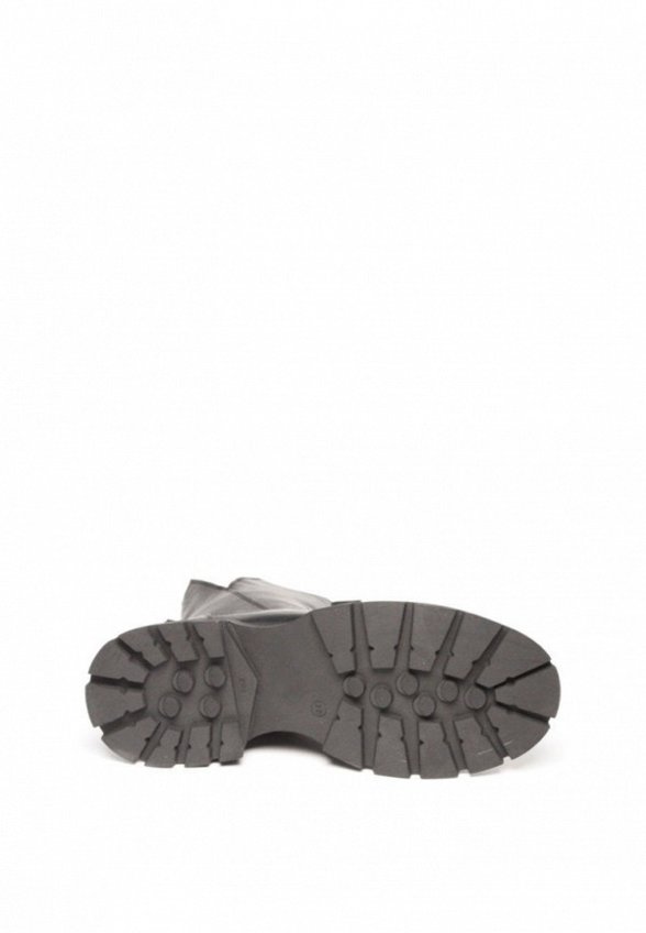 Полусапоги Airbox