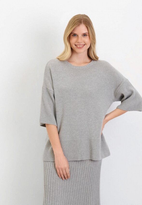 Джемпер Elisa.and.me