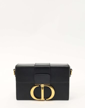 Dior 30 Montaigne женщинам