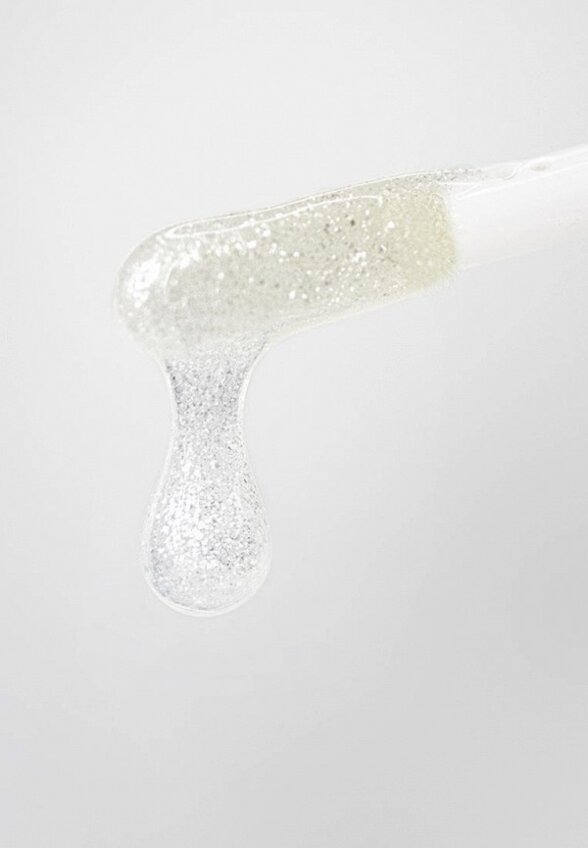 Блеск для губ Limoni