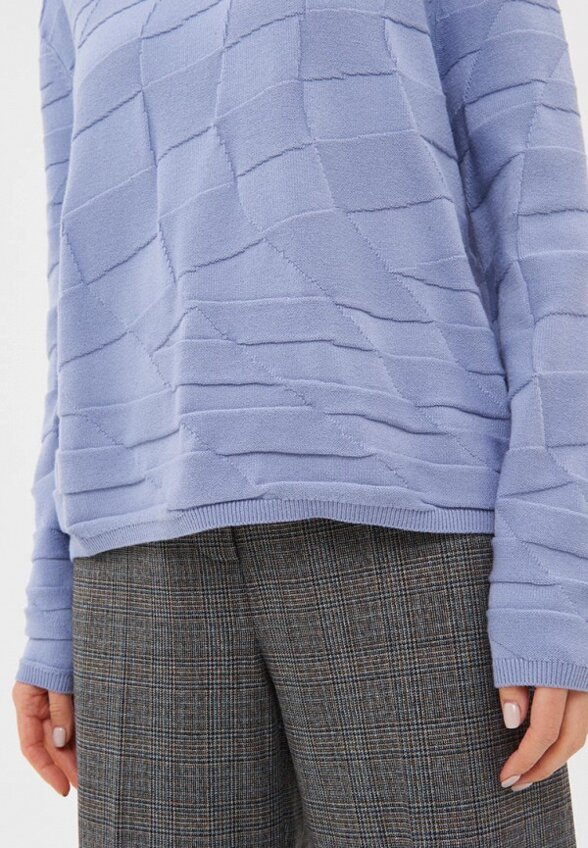 Джемпер Gerry Weber