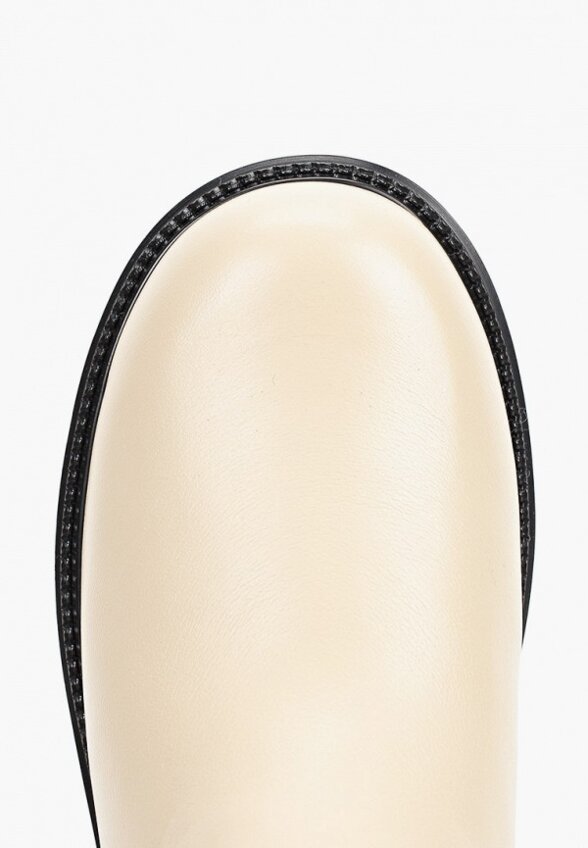 Ботинки Араз