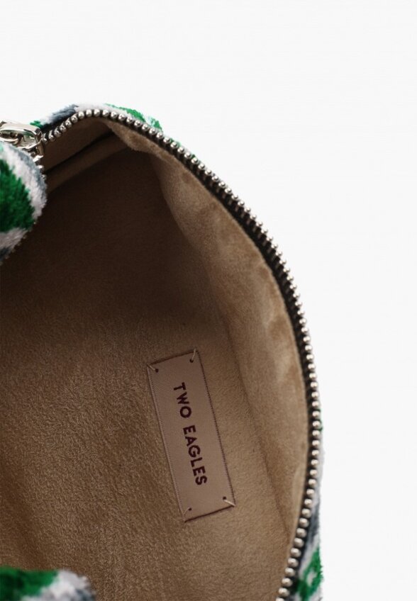 Косметичка Two Eagles