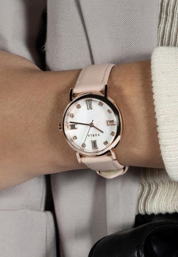 Часы Furla