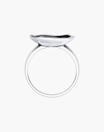 Кольцо Diamant женщинам
