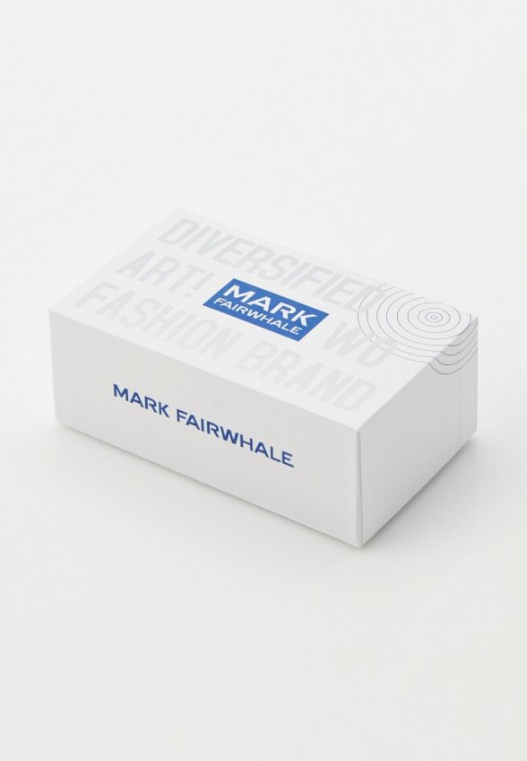 Часы Mark Fairwhale