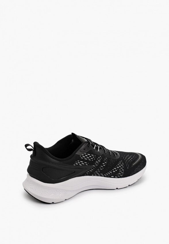 Кроссовки Fila
