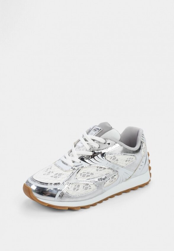 Кроссовки Keddo