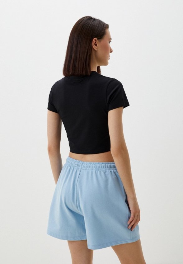 Футболка O'STIN