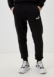 Брюки спортивные PUMA1  - превью