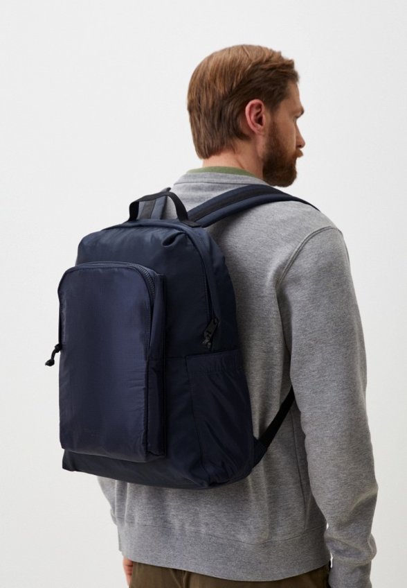 Рюкзак Marc O'Polo