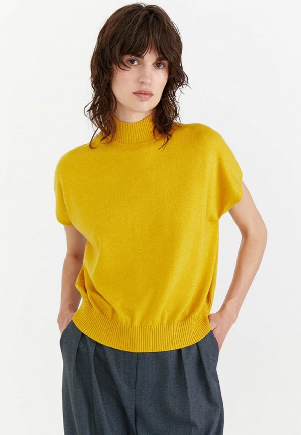 Водолазка M.Reason