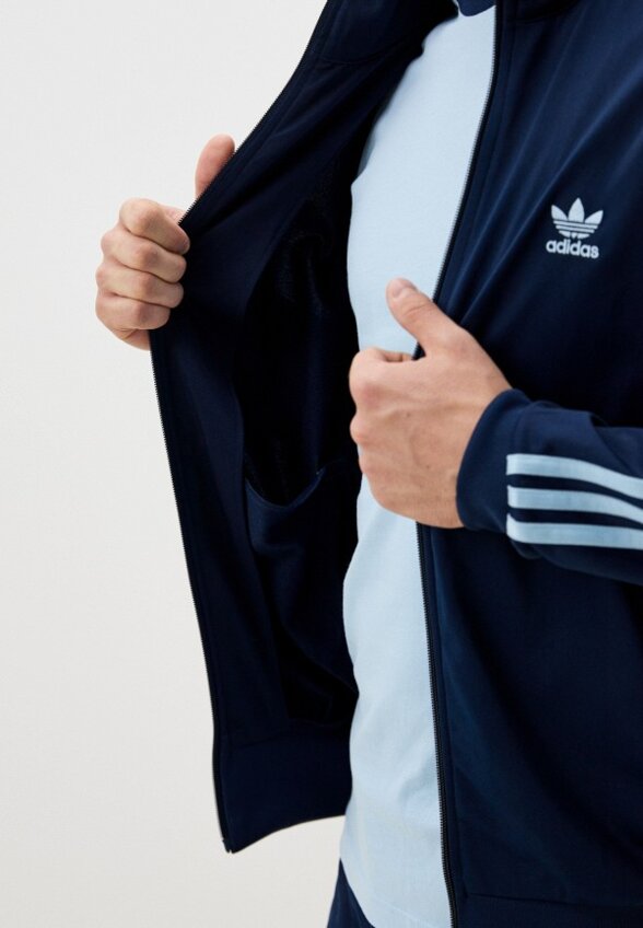 Олимпийка adidas Originals