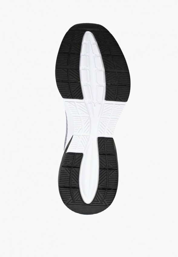 Кроссовки Briggs