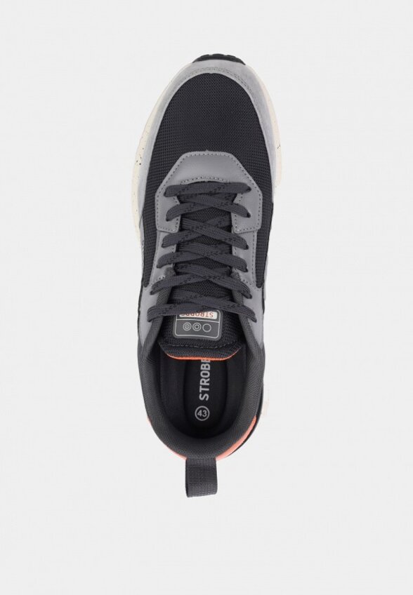 Кроссовки Strobbs