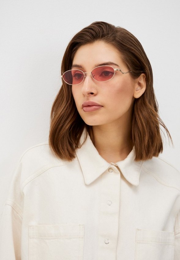 Очки солнцезащитные Eleganzza