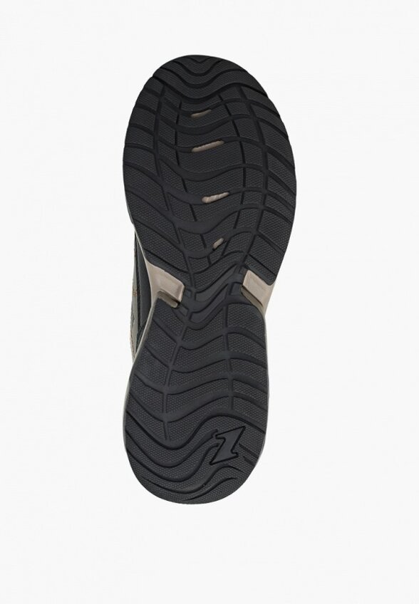 Кроссовки Etonic