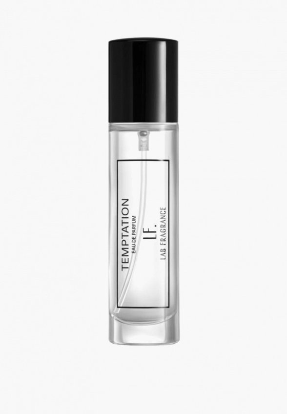 Парфюмерная вода Lab Fragrance