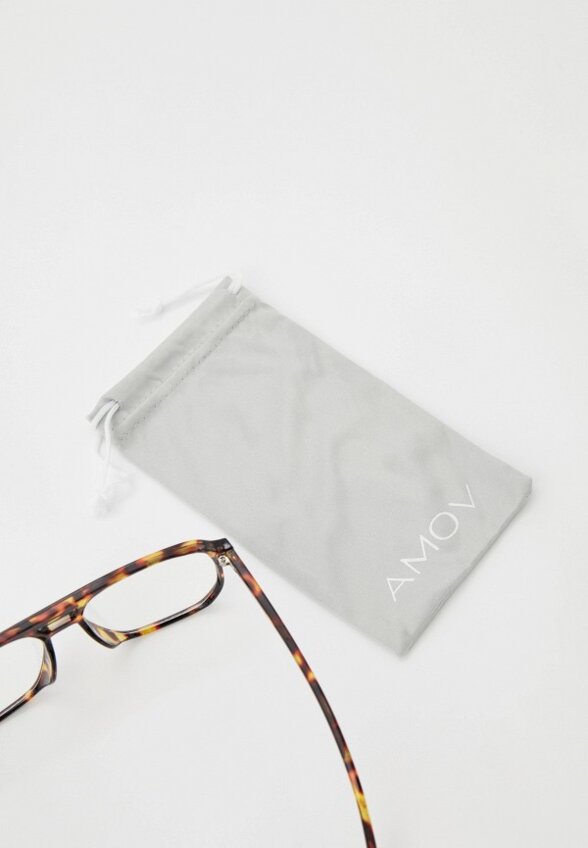 Оправа Amov