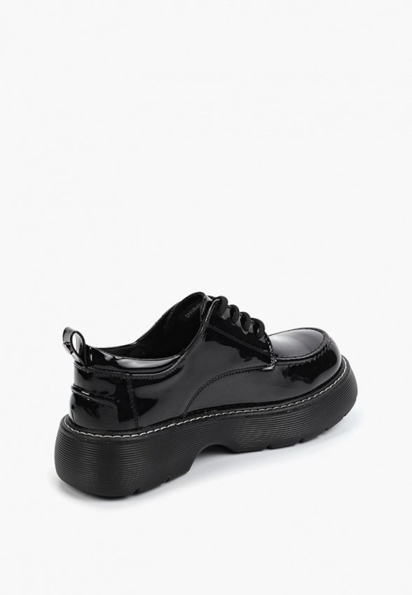 Ботинки Shuzzi