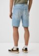 Шорты джинсовые Neohit3  - превью