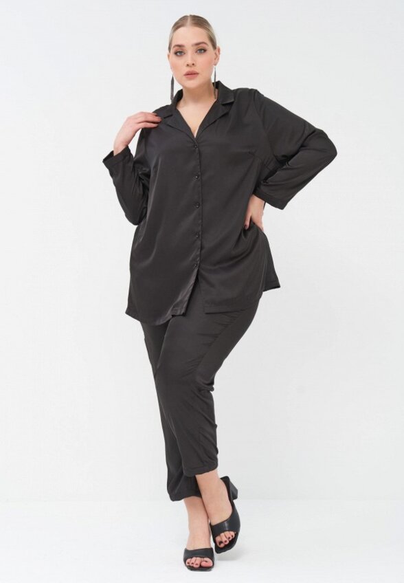 Костюм Артесса