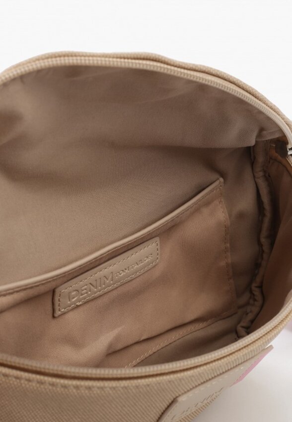 Сумка Tom Tailor