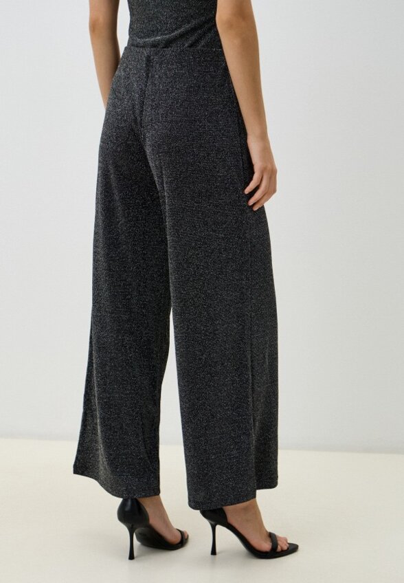 Брюки Terranova