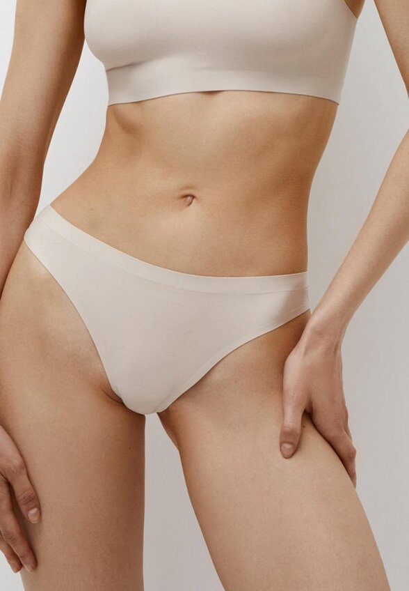 Трусы belle you