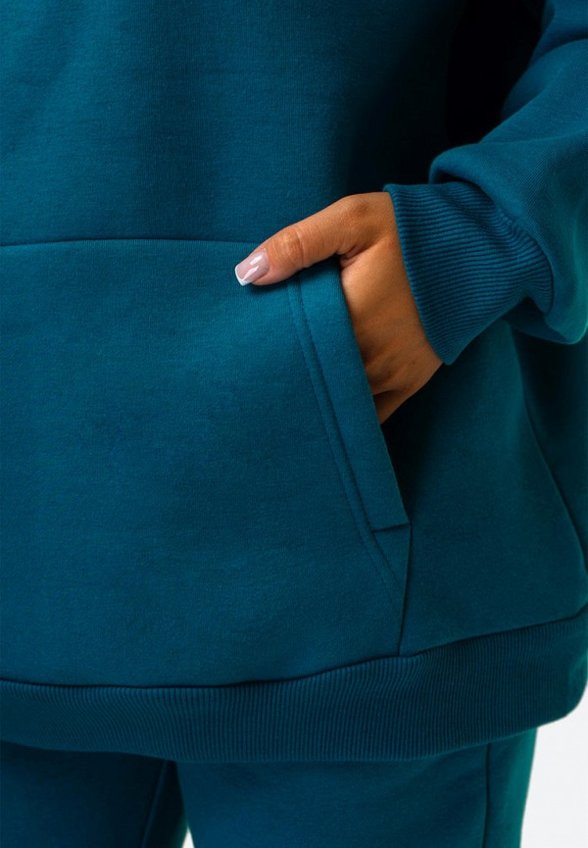 Костюм спортивный HappyFox