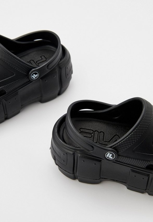 Сабо Fila