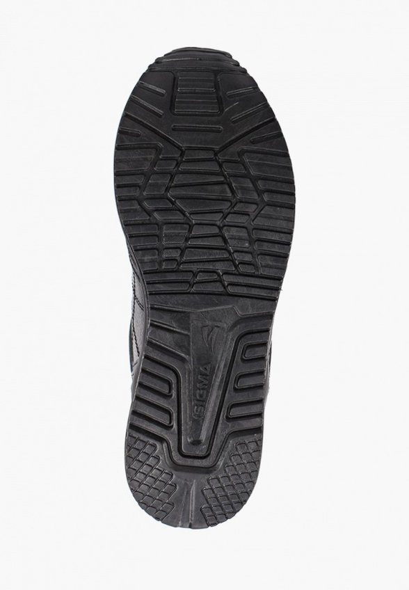 Кроссовки Sigma