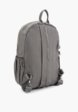 Рюкзак Fabretti2  - превью