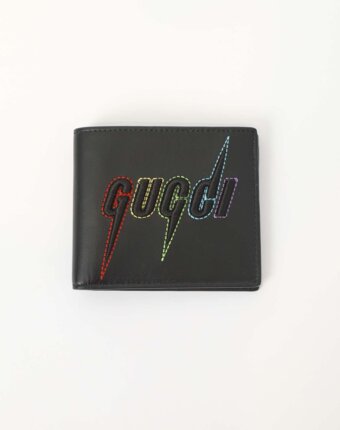Gucci Wallet женщинам