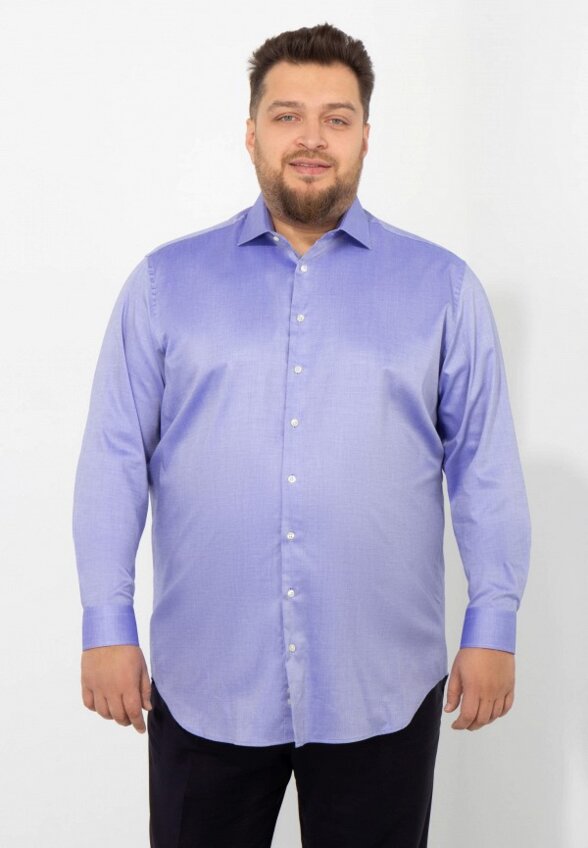 Рубашка Thomas Berger