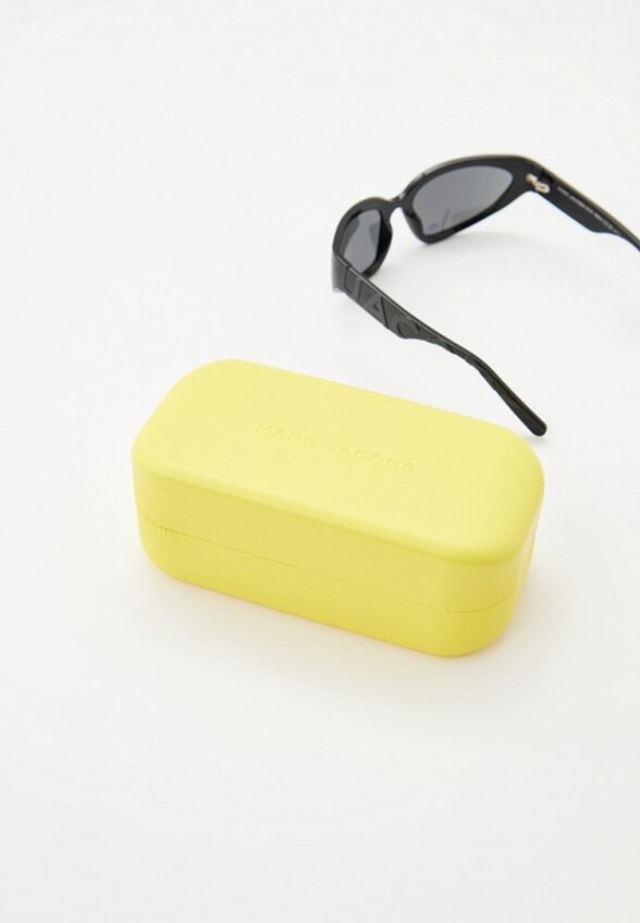 Очки солнцезащитные Marc Jacobs