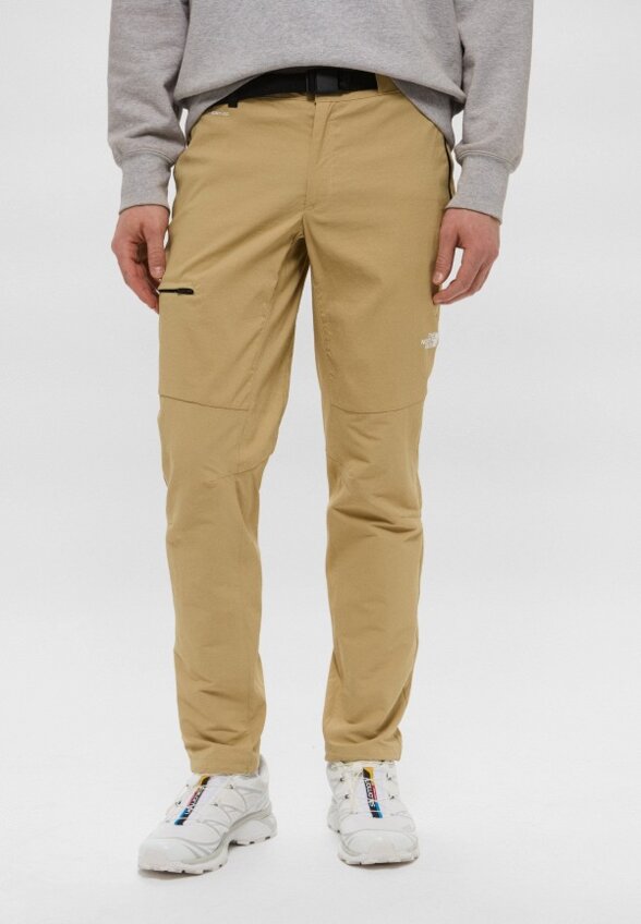 Брюки The North Face