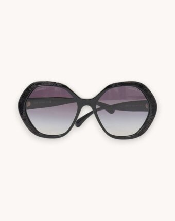 Chanel Sunglasses женщинам