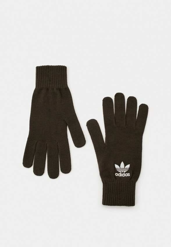 Перчатки adidas Originals