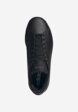 Кеды мужские adidas Advantage Base 2.0, Черный5  - превью