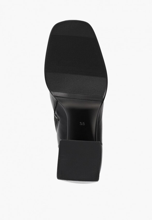 Ботильоны Dino Ricci