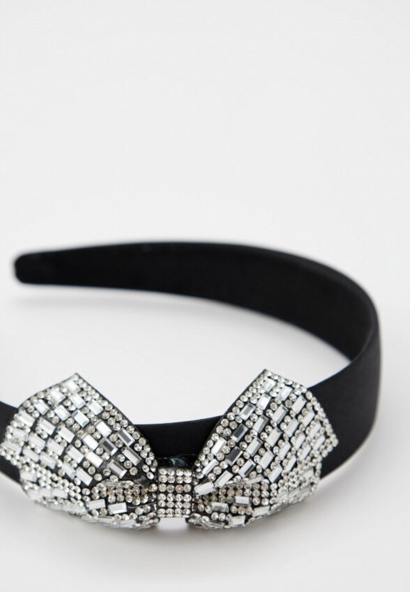 Ободок Choupette