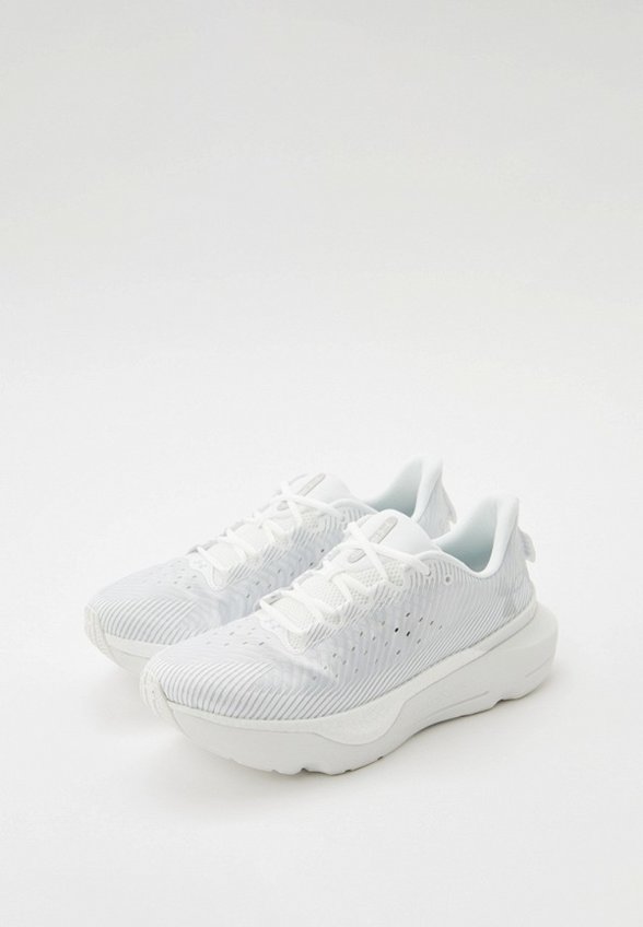 Кроссовки Under Armour