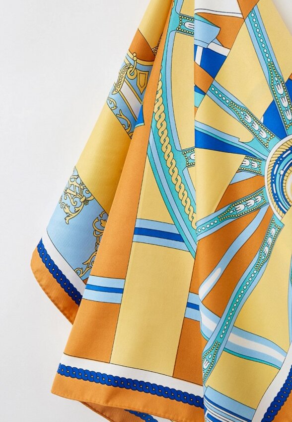 Платок Basconi