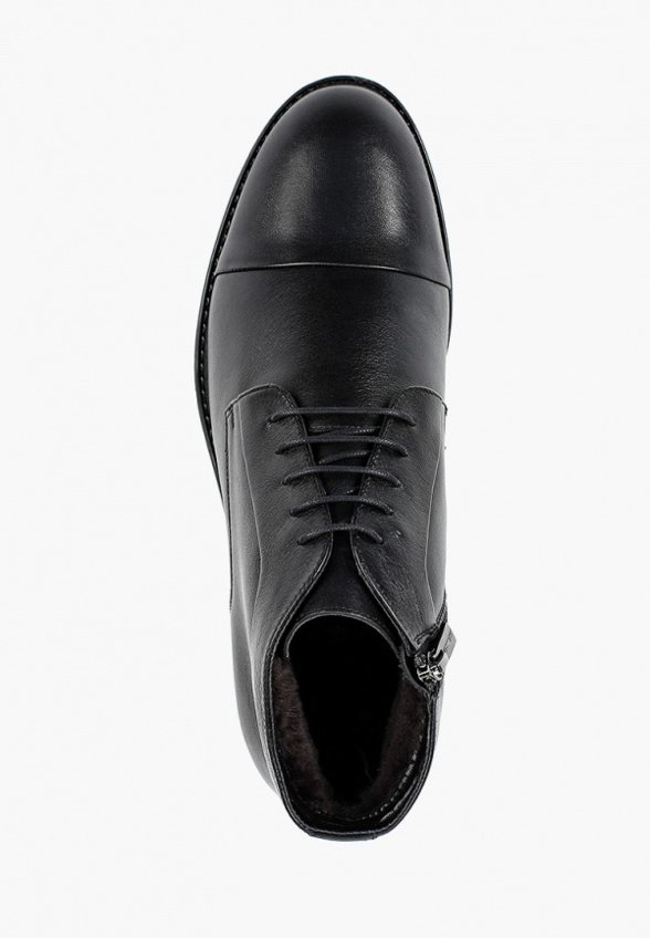 Ботинки Ralf Ringer