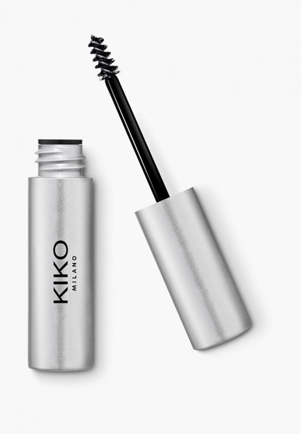 Гель для бровей Kiko Milano