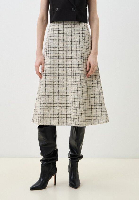 Юбка Mark Formelle